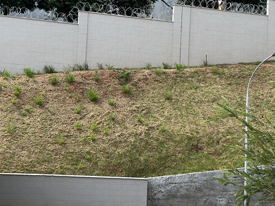 Equipe em obra de construção e reforma